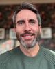 Dr Eoin Earley