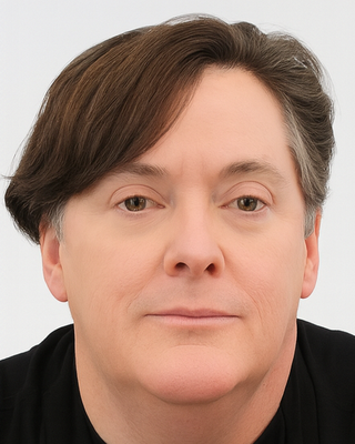 Photo of Shari Glenn, Registered Psychotherapist (Qualifying), RN, MScN, MA