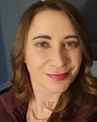 Photo of Mary Iversen, Clinical Social Work/Therapist
