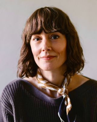 Photo of Aurielle Zeitler, Clinical Social Work/Therapist, LCSW