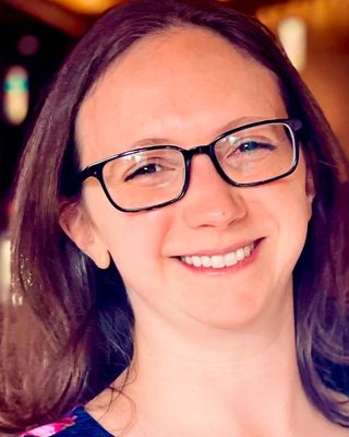 Photo of Natalie Cometa, Clinical Social Work/Therapist, LCSW