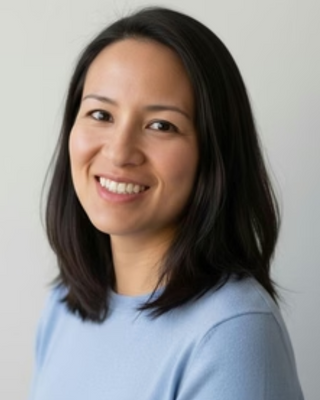 Photo of Maryellen Guadagno, Clinical Social Work/Therapist, LCSW