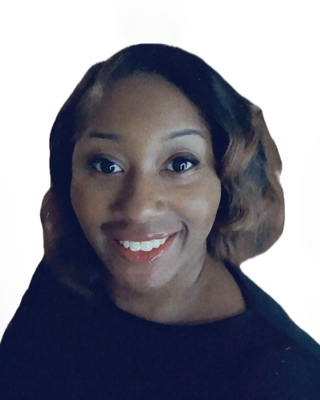 Photo of Anna Miller, Counselor, LCMHC