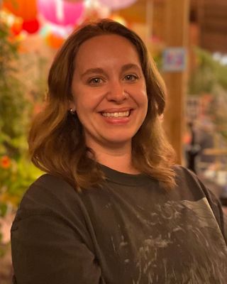 Photo of Andrea Lane, Counselor, LADC, LPCC