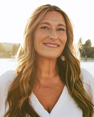 Photo of Chelsea Brouse, Clinical Social Work/Therapist, LMSW