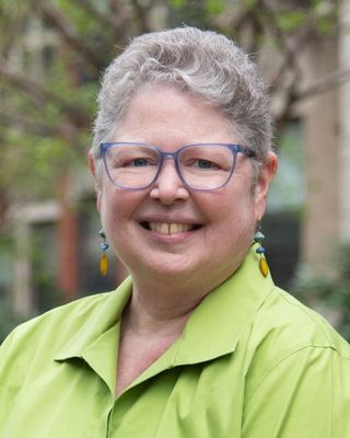 Photo of Donna McLaughlin, Clinical Social Work/Therapist in Hyde Park, MA