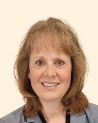Photo of Kimberley Loken, Clinical Social Work/Therapist, LCSW