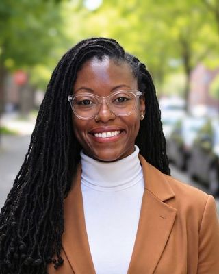 Toni Coaxum Pinckney, Psychiatric Nurse Practitioner, Summerville, SC, 29486
