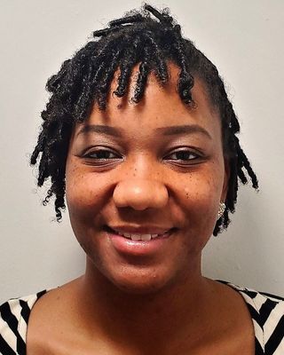 Photo of Jamie Anderson, Counselor in 46260, IN