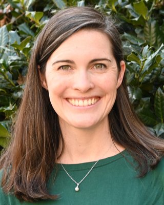 Photo of Dr. Casey Hearing, Psychologist, PhD