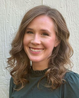 Photo of Heather Robinson, Pre-Licensed Professional, M.Ed., LPC-A
