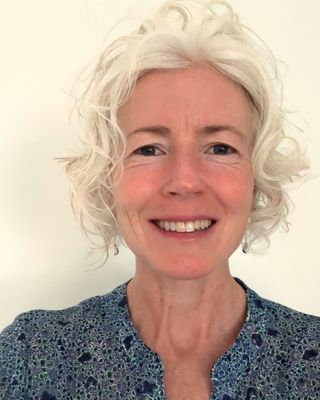 Photo of Christy Wooton, Clinical Social Work/Therapist, MSW, LCSWC