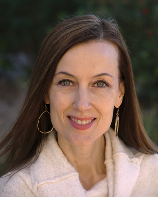 Photo of Dr Susan Richardson LLC, PhD, Psychologist in Phoenix