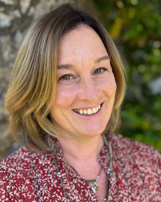 Photo of Sarah Ann Chiba, Clinical Social Work/Therapist, LCSW