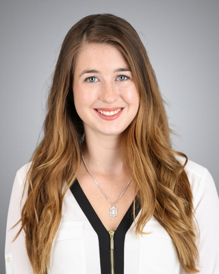 Photo of Melissa Cramutolo, Clinical Social Work/Therapist, LCSW , LCADC
