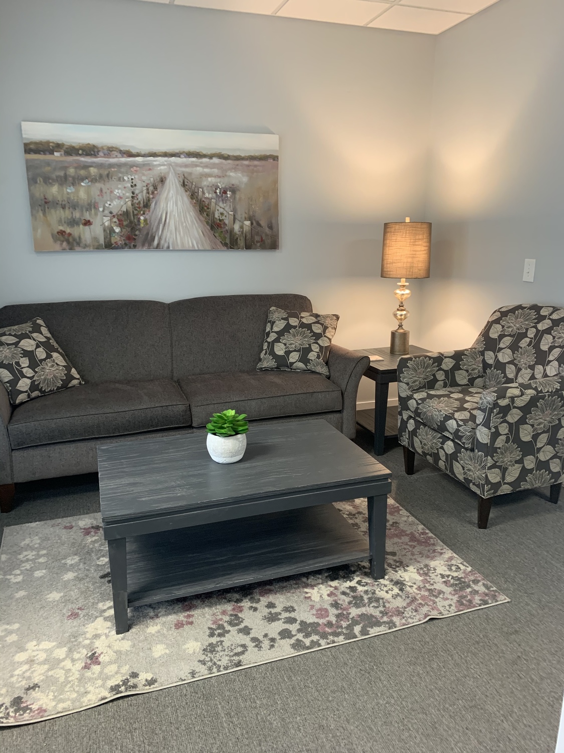 Holly Bathrick, Clinical Social Work/Therapist, Grand Rapids, MI, 49505