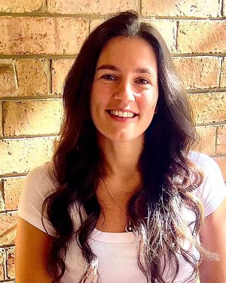 Photo of Ramona DI Segna, Psychotherapist, PACFA