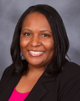 Photo of Amanda Ayers, Clinical Social Work/Therapist in Mansfield, TX