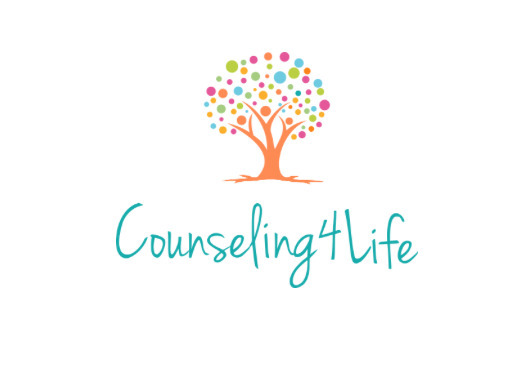 Counseling4Life