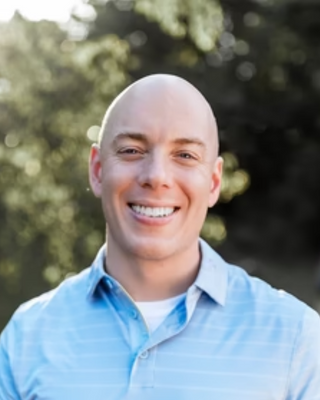 Photo of Joseph Ojibway, Psychiatric Nurse Practitioner, PMHNP