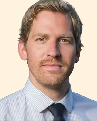 Photo of Jeffrey Veldman, Psychiatric Nurse Practitioner, MSN, PMHNPBC, NP