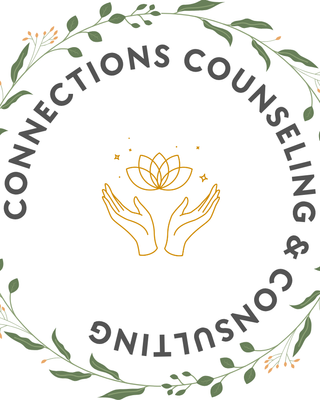 Photo of Carol Dickinson - Connections Counseling and Consulting, Licensed Professional Counselor