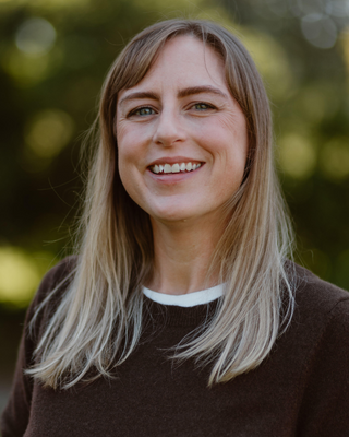 Photo of Rose Carwile, Licensed Professional Counselor, LPC