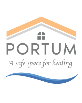Photo of Adeena Jacobson - Portum Wellness & Recovery, Treatment Center