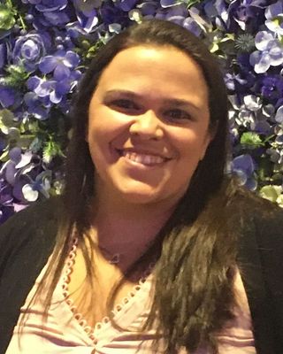 Photo of Nicole Thompson, Clinical Social Work/Therapist, LCSW, PA, DE, IL