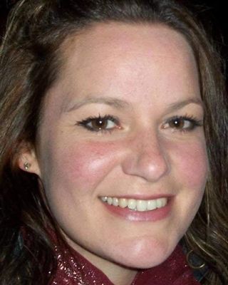 Photo of Rachael Turner - Rachael Turner Therapy, Psychotherapist, MBACP Accred