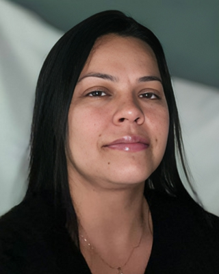 Photo of Angela Hernandez, Marriage & Family Therapist, LMFT