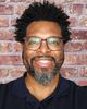 Thurmond Gillis Jr.