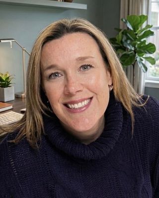 Photo of Stephanie Goodbar, Clinical Social Work/Therapist, LCSW