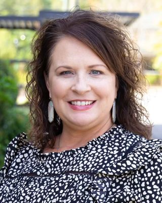 Photo of Dwan S Madden, Clinical Social Work/Therapist, LICSW