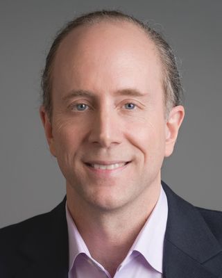 Photo of Peter C Benedict, Counselor, PhD, LMHC, LPC