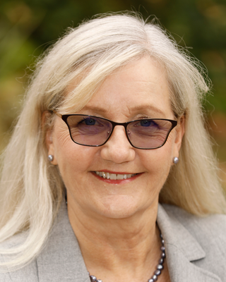 Photo of Ruth Supranovich, Clinical Social Work/Therapist, LCSW