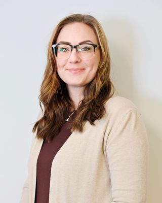 Photo of Faith Weatheral-Block, Clinical Social Work/Therapist, ASW