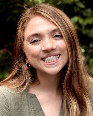Photo of Jaymie Miller, Counselor, MS, LCMHCA