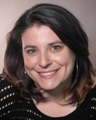 Photo of Simone D LaPierre, Marriage & Family Therapist, MFT-IT, LLC