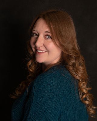 Photo of Nicole Hill, Counselor in Boise, ID
