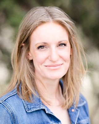Photo of Kelli Green, Clinical Social Work/Therapist, LSW