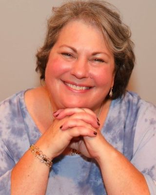 Photo of Mary Zaremski, Pre-Licensed Professional, MHC-LP