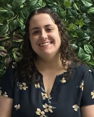 Photo of Bettina Vossler, Pre-Licensed Professional