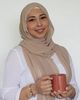 Fatima Ibrahim