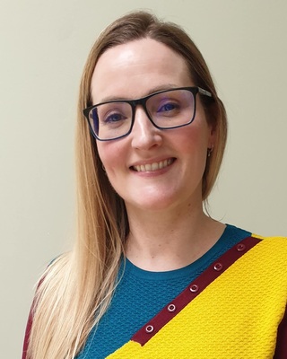 Photo of Dr Clare Napier, Psychologist in KT4, England