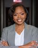 Alethia Davis
