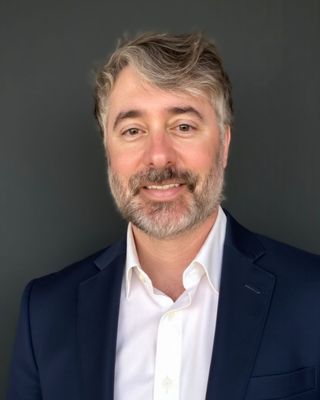 Photo of John Barsotti, Clinical Social Work/Therapist, LCSW