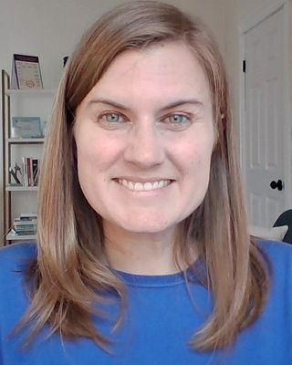 Photo of Sarah Hartford, Clinical Social Work/Therapist, LCSW-S, LCDC