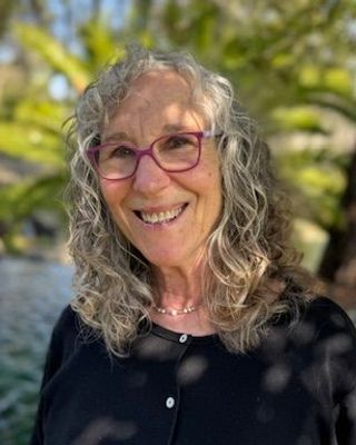 Photo of Debbi Green, Marriage & Family Therapist, LMFT