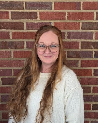 Photo of Jennifer Carlysle, Resident in Counseling